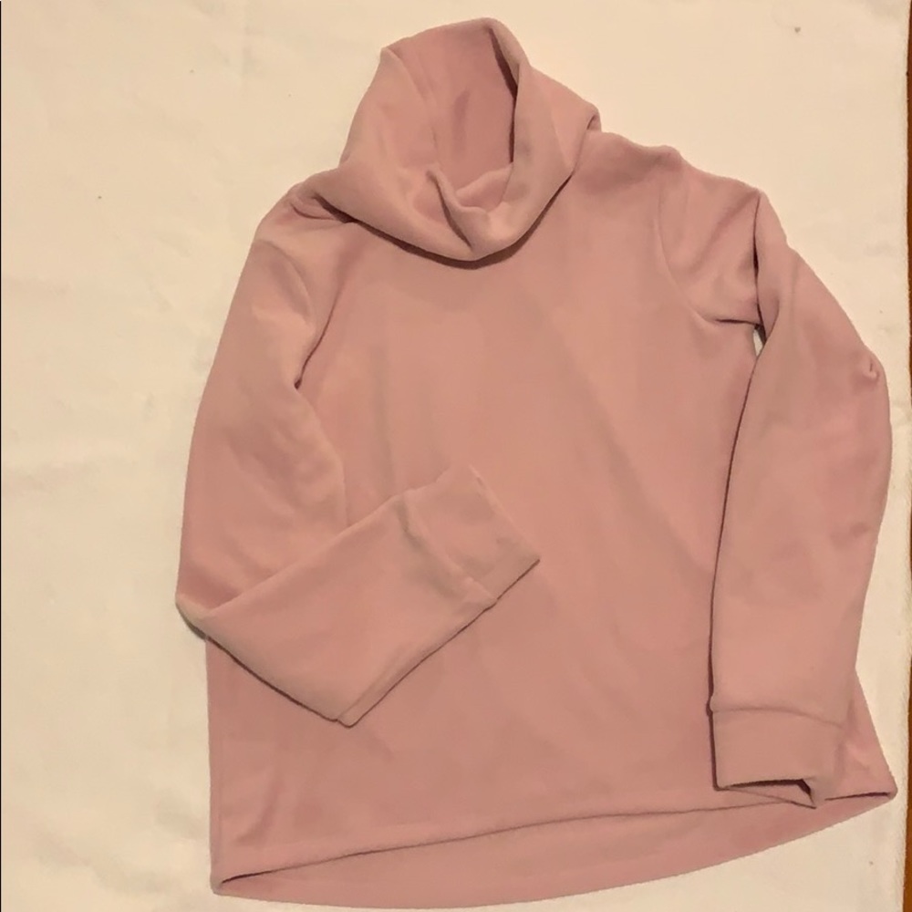 Old Navy Turtleneck Sweater